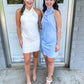 Presley Dress