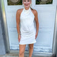 Presley Dress