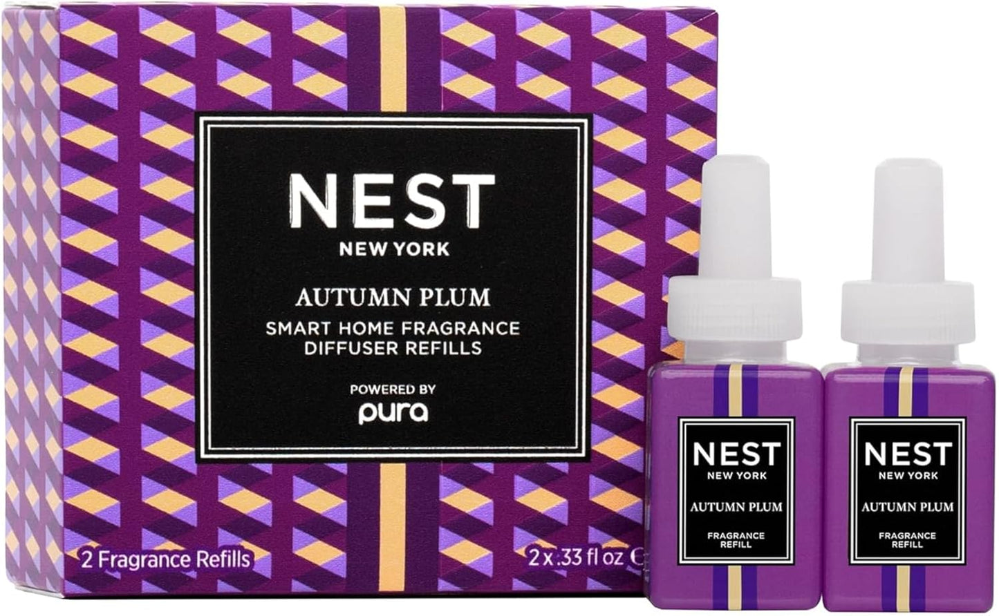 Pura Nest Refill Pod