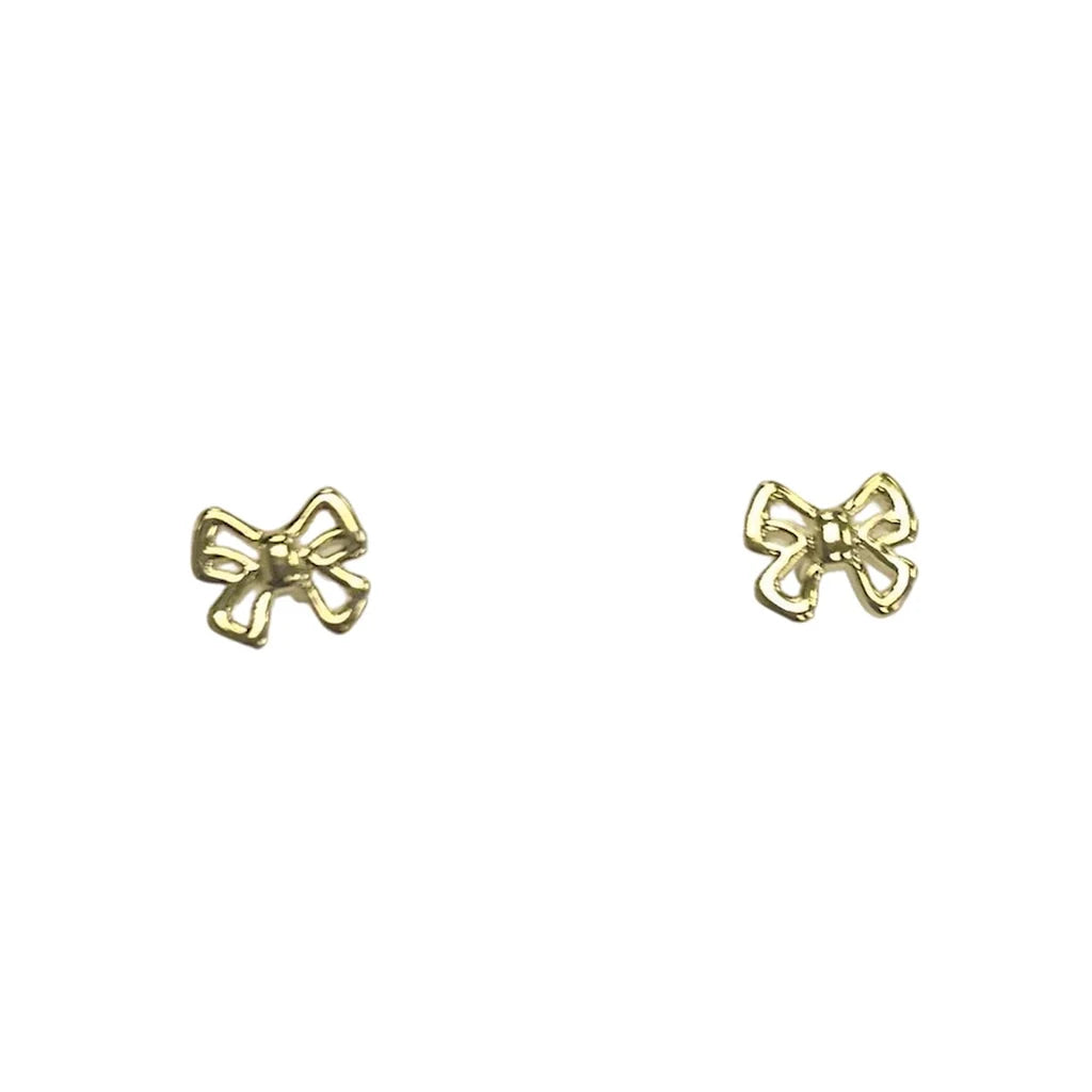 Bow Studs