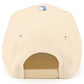 AMERICAN SWEETHEART Letter on Two Tone Trucker Hat