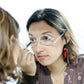 Make Up Glasses
