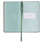 199 Favorite Bible Verses for Graduates Faux Leather