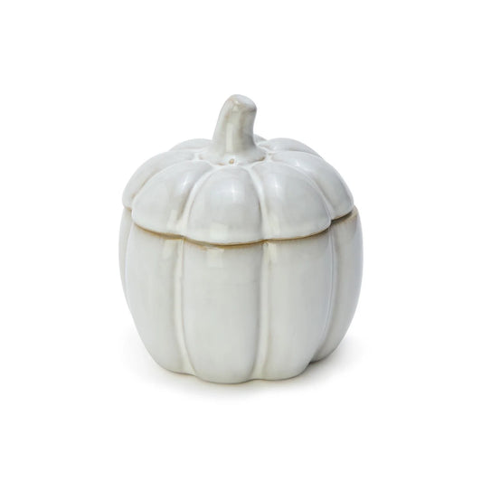 Pumpkin Spice Candle