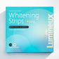 Whitening Strips - 14pk