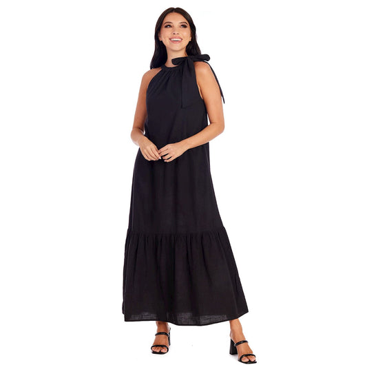 Julip Maxi Dress