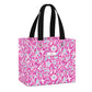 Gift Bag Large