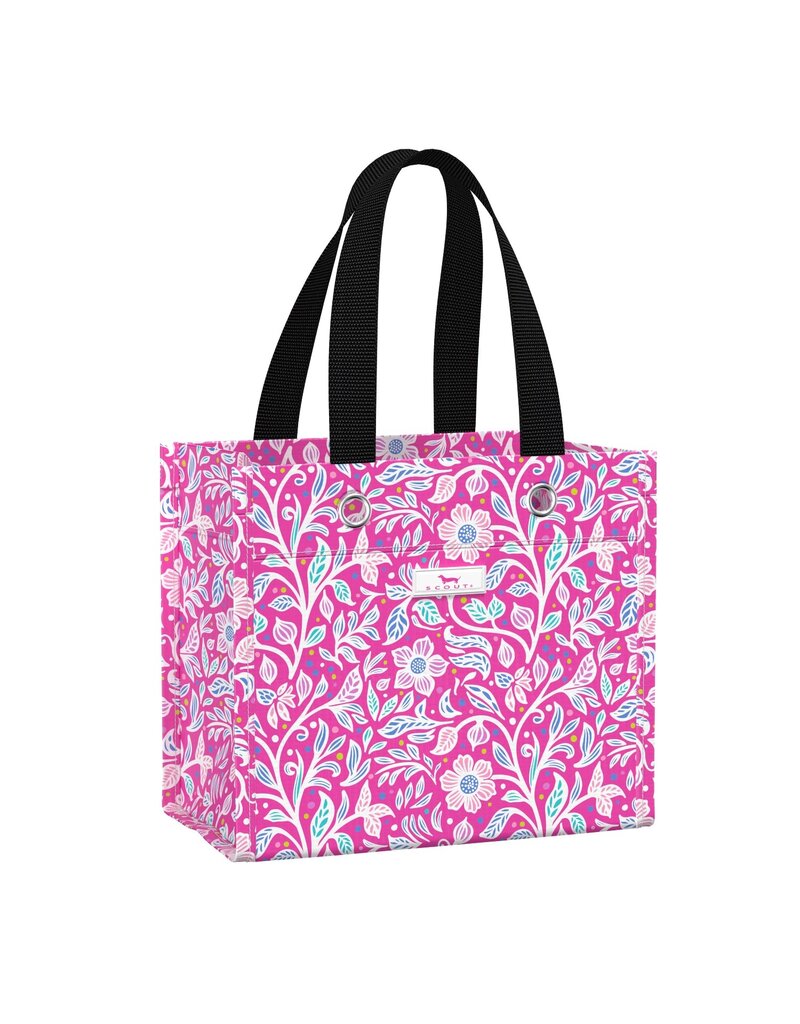 Gift Bag Large