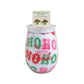 Holiday Wine Cup Gift Set