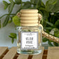 Baccarat Rouge Car Diffuser