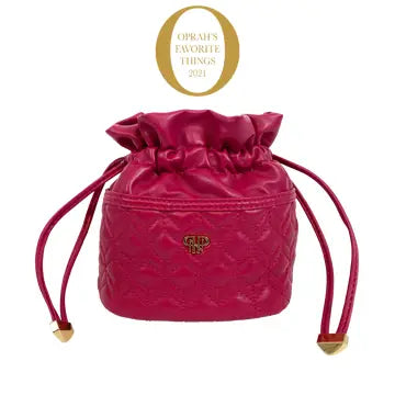 Oprah's Favorite Things - Ultra Jewelry Case