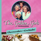 Golden Girls Cookbook