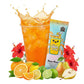 The Loaded Tea Shop - Hydration Packet