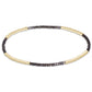 Enewton - Hope Blissful Gold Bracelet