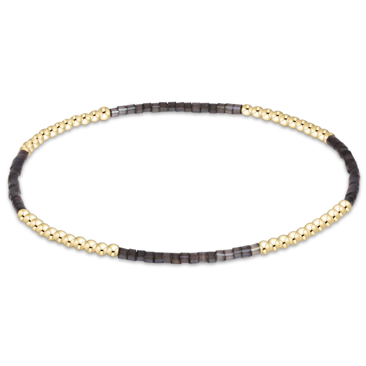 Enewton - Hope Blissful Gold Bracelet