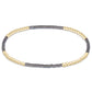 Enewton - Hope Blissful Gold Bracelet