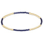 Enewton - Hope Blissful Gold Bracelet