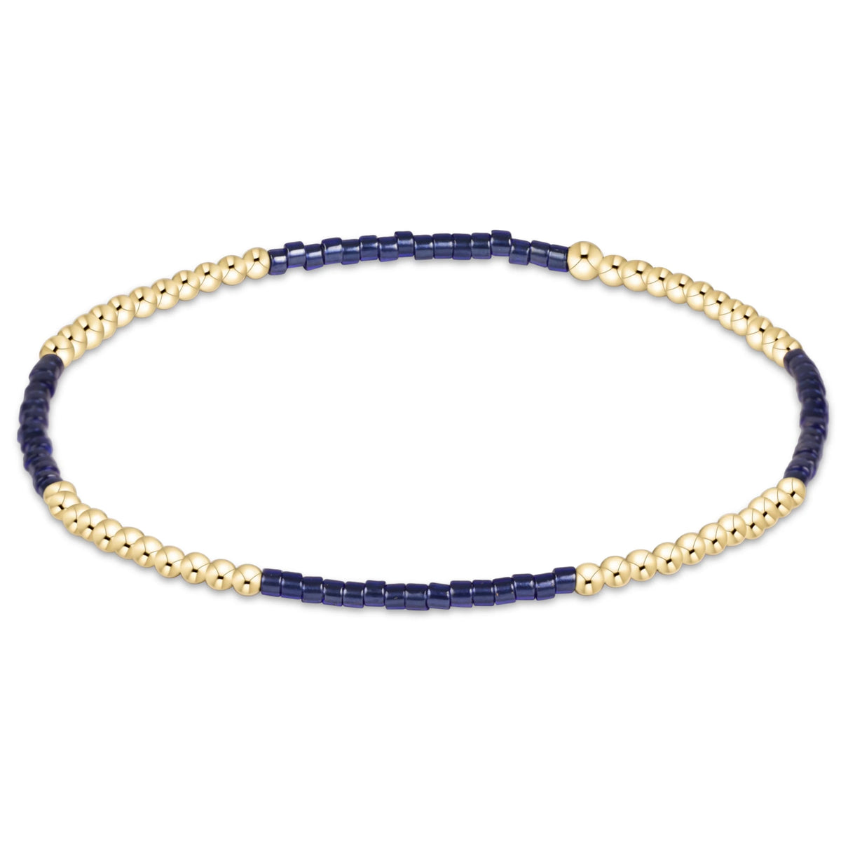Enewton - Hope Blissful Gold Bracelet
