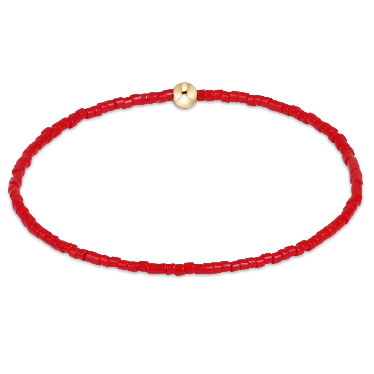 Enewton - Hope Classic Gold Bracelet