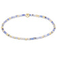 Enewton Egirl - Hope Unwritten Bracelet - Fall/Winter 2026