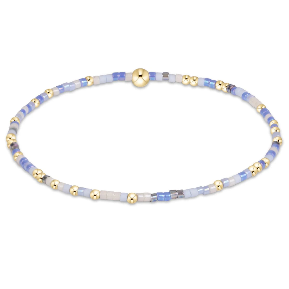 Enewton Egirl - Hope Unwritten Bracelet - Fall/Winter 2026