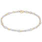 Enewton Egirl - Hope Unwritten Bracelet - Fall/Winter 2026