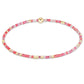 Enewton Egirl - Hope Unwritten Bracelet - Fall/Winter 2026