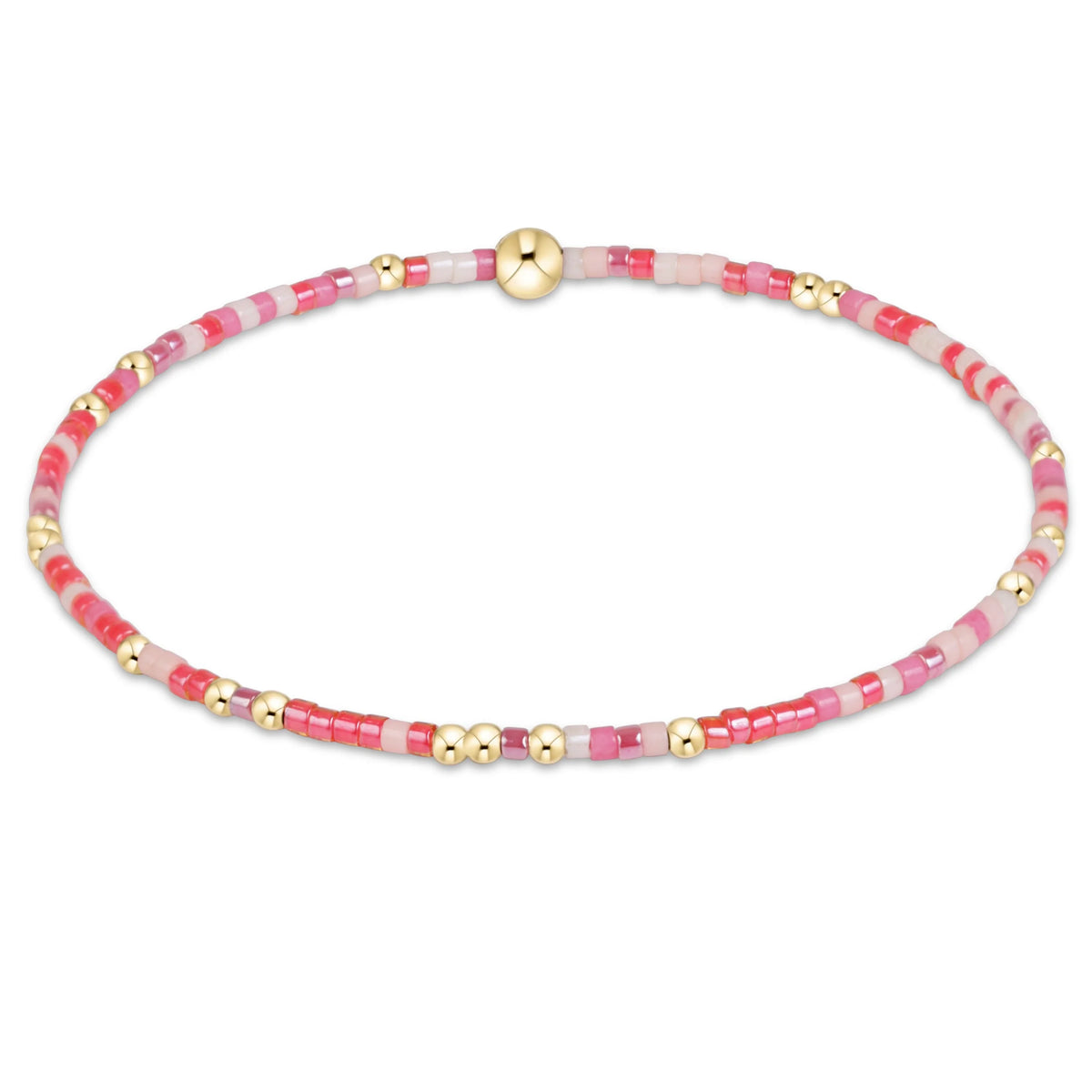 Enewton Egirl - Hope Unwritten Bracelet - Fall/Winter 2026