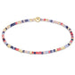 Enewton Egirl - Hope Unwritten Bracelet - Fall/Winter 2026