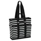 Pocket Rocket Tote