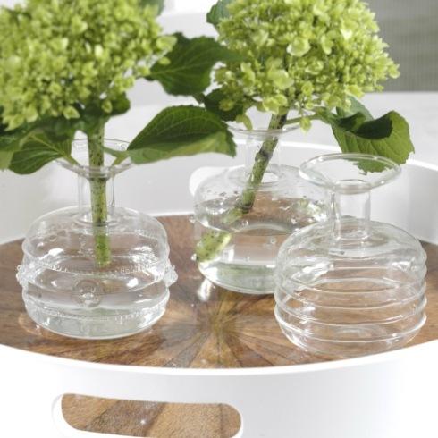 Unique Glass Vases