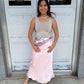 Ada Skirt