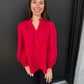 Gracelyn Top