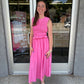 Liora Dress