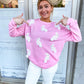 Youth Hoppy Easter Sweatshirt