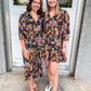 Meadow Dress