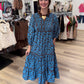 Molly Dress
