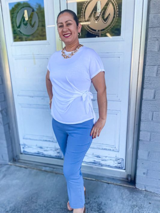 Aurelia Top