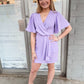 Harper Dress