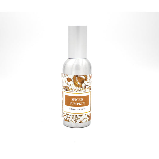 Fall Room Spray