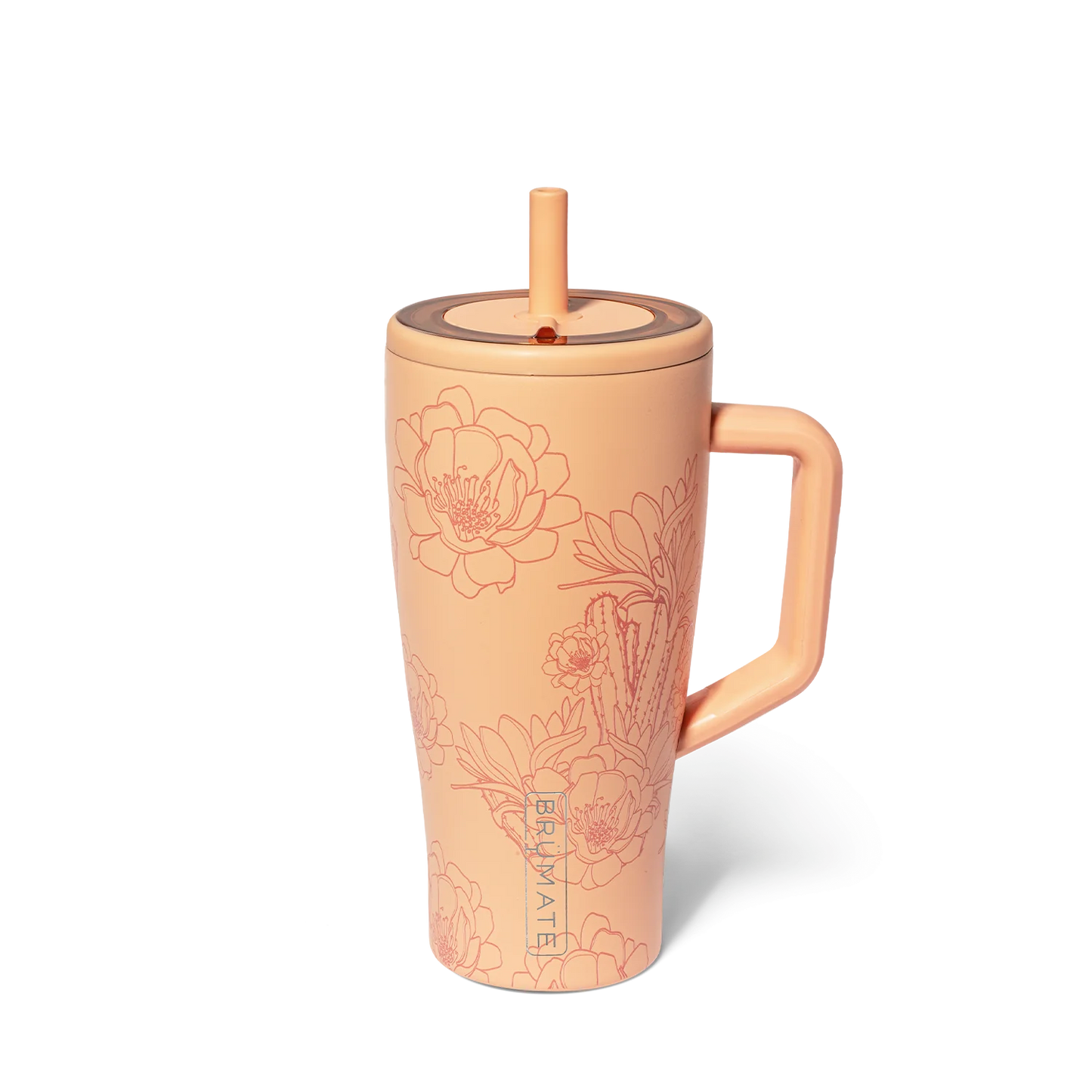 Era 30oz Tumbler