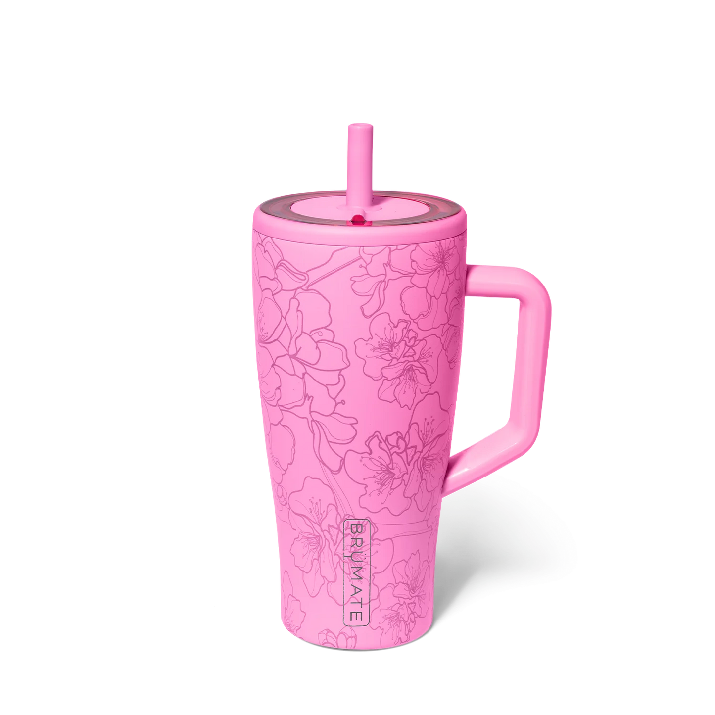 Era 30oz Tumbler