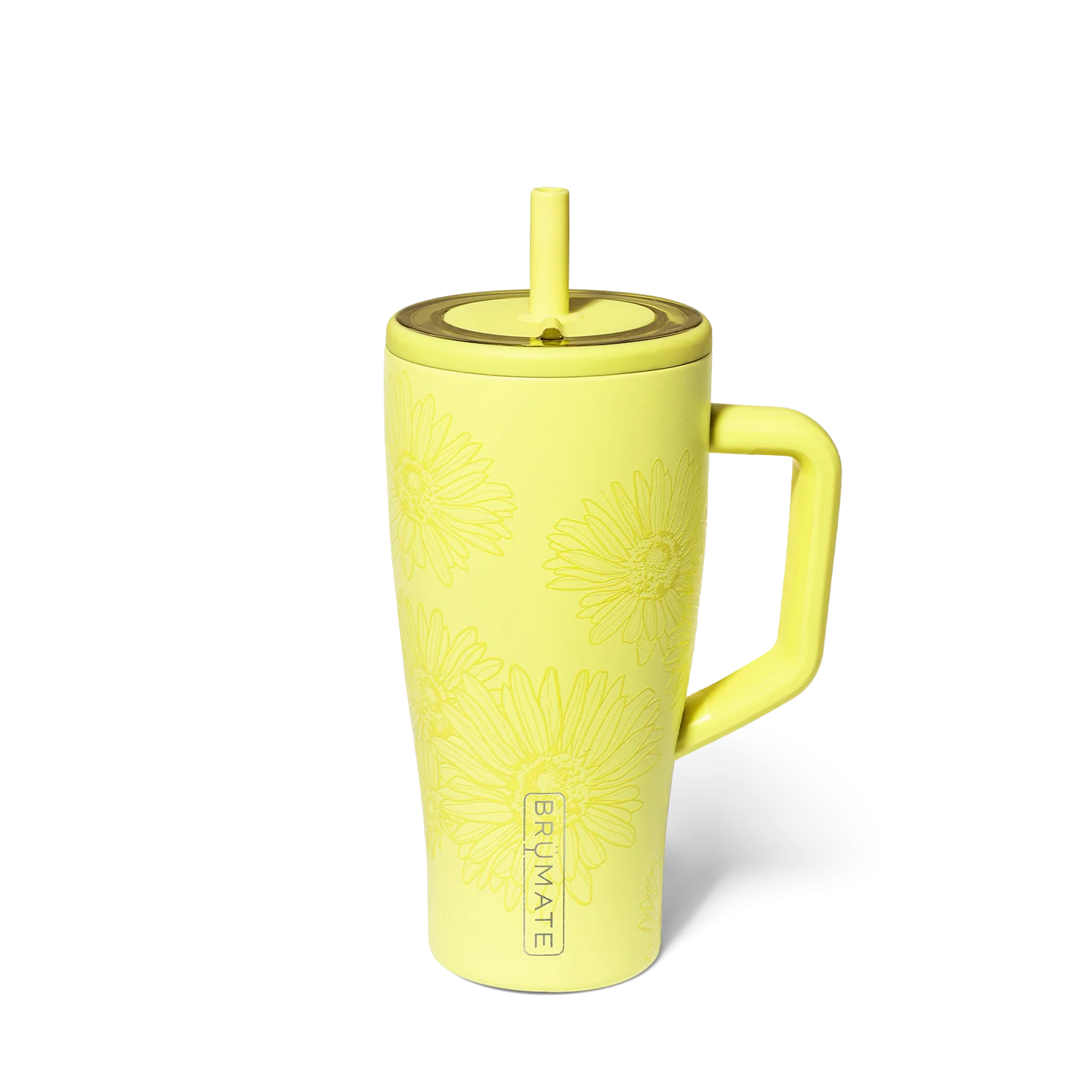 Era 30oz Tumbler