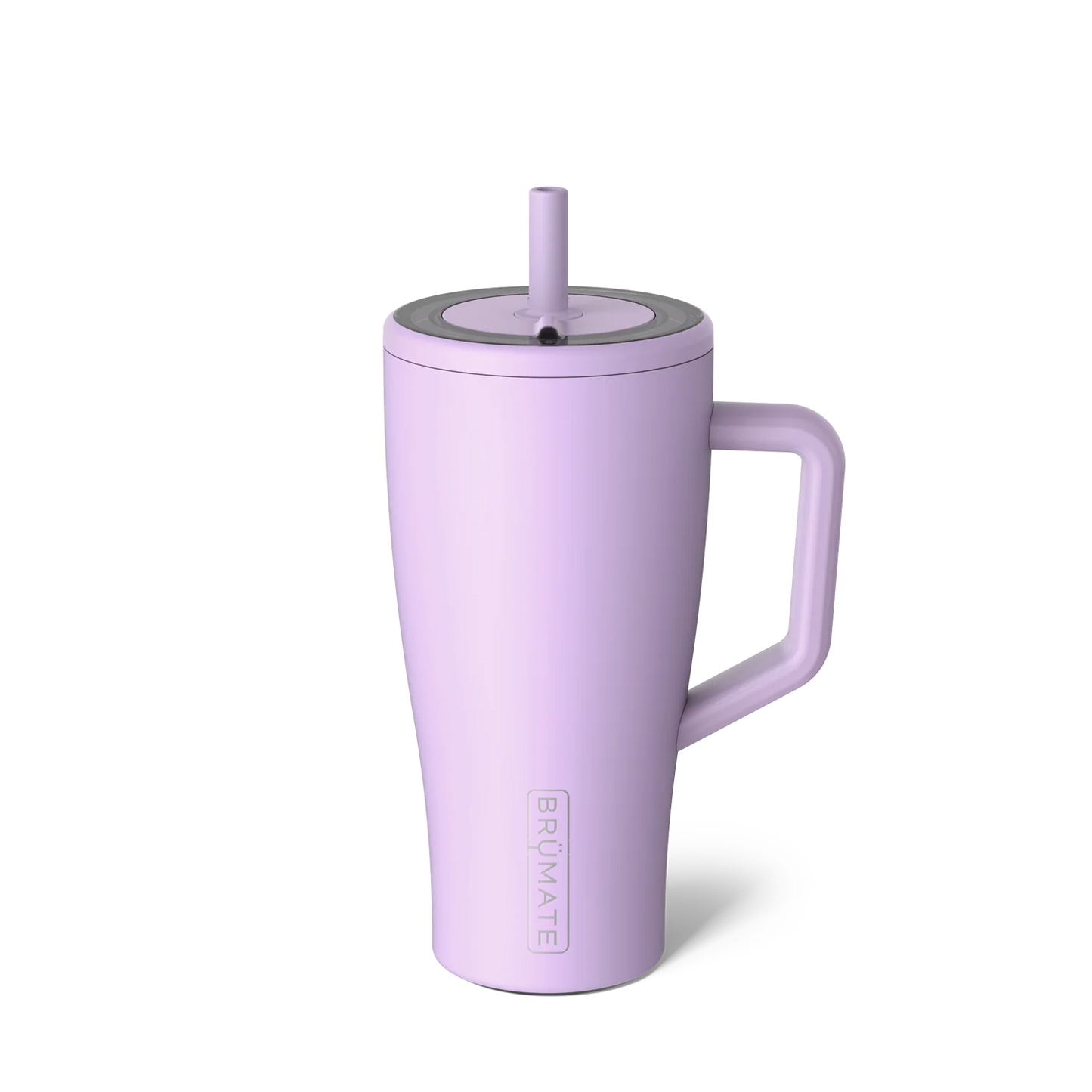 Era 30oz Tumbler