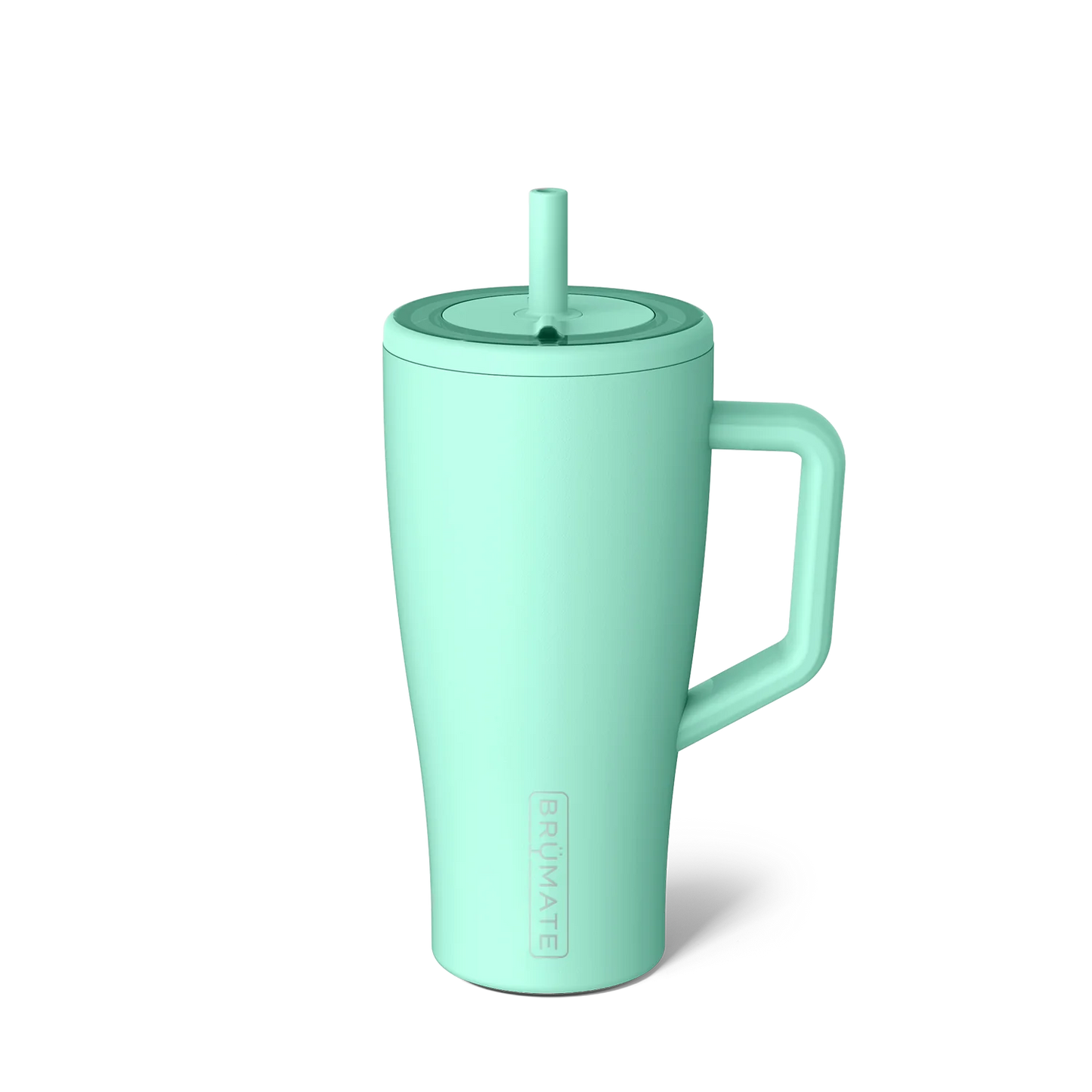 Era 30oz Tumbler
