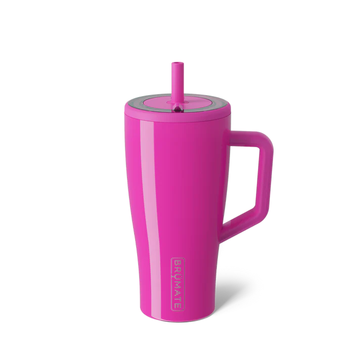 Era 30oz Tumbler