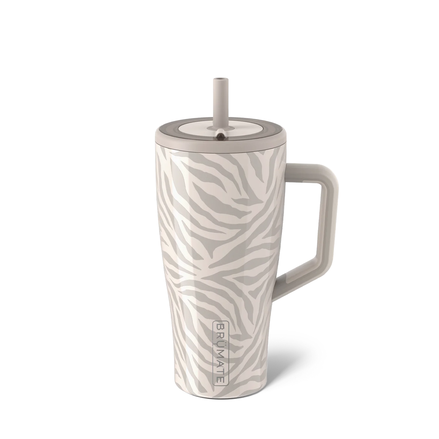 Era 30oz Tumbler