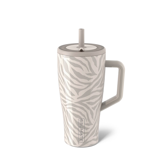 Era 30oz Tumbler