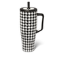 Era 40oz Tumbler
