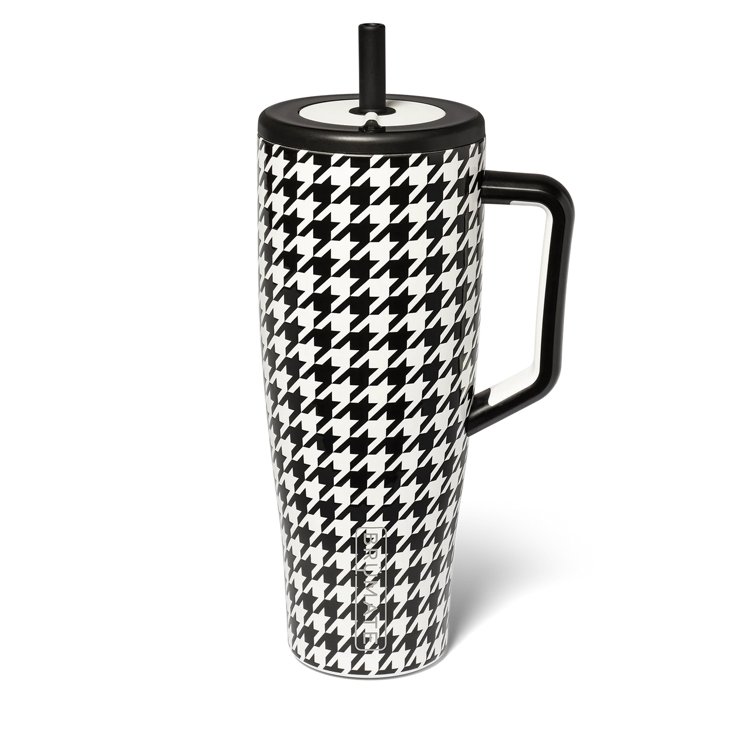 Era 40oz Tumbler